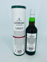 Laphroaig Cairdeas Single Malt 2022 (700ml)