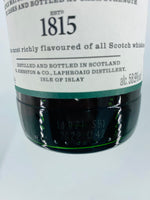 Laphroaig Cairdeas Single Malt 2022 (700ml)