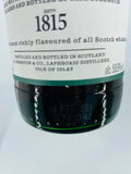 Laphroaig Cairdeas Single Malt 2022 (700ml)