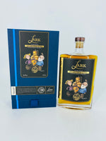 Lark 30th Anniversary Edition (500ml)