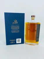 Lark 30th Anniversary Edition (500ml)