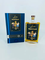 Lark 30th Anniversary Edition (500ml)