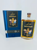 Lark 30th Anniversary Edition (500ml) #2