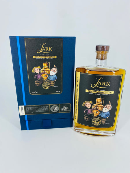 Lark 30th Anniversary Edition (500ml) #2