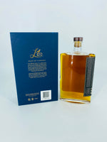 Lark 30th Anniversary Edition (500ml)
