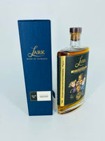Lark 30th Anniversary Edition (500ml) #2
