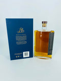 Lark 30th Anniversary Edition (500ml)