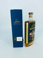 Lark 30th Anniversary Edition (500ml)