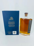Lark 30th Anniversary Edition (500ml) #2