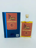 Lark Brandy & PX Sherry Cask 2021 Limited Release (100ml)