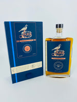 Lark Classic Cask 58% Cask Strength (500ml)