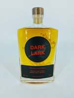Lark - 2021 Dark Lark Signed by Bill Lark (100ml)