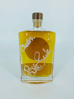 Lark - 2021 Dark Lark Signed by Bill Lark (100ml)