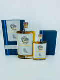shopify auction
