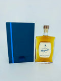 Lark X Glenfarclas Rare Cask Series (100ml) #2
