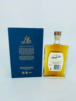 Lark X Glenfarclas Rare Cask Series (100ml) #2