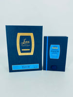Lark Rare Para 50 II Rare Cask Series (700ml + 100ml)
