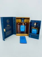 Lark Rare Para 50 II Rare Cask Series (700ml + 100ml)