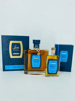 Lark Rare Para 50 II Rare Cask Series (700ml + 100ml)