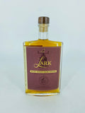 Lark Ruby Pinot Cask Finish 2021 Limited Release (100ml)