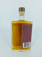 Lark Ruby Pinot Cask Finish 2021 Limited Release (100ml)