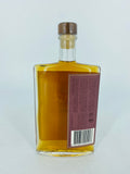 Lark Ruby Pinot Cask Finish 2021 Limited Release (100ml)