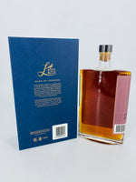 Lark Ruby Pinot Cask Finish 2021 Release (500ml)