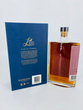 Lark Ruby Pinot Cask Finish 2021 Release (500ml)