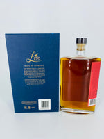Lark Sherry Aged & Sherry Finished II (500ml)