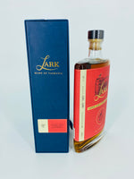 Lark Sherry Aged & Sherry Finished II (500ml)