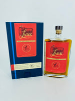 Lark Sherry Aged & Sherry Finished II (500ml) #2