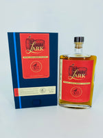 Lark Sherry Aged & Sherry Finnished II (500ml)