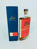 Lark Sherry Aged & Sherry Finished II (500ml) #2