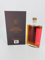 Lark Sherry Aged & Sherry Finished 2020 (500ml)