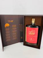 Lark Sherry Aged & Sherry Finished 2020 (500ml)
