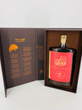 Lark Sherry Aged & Sherry Finished 2020 (500ml)