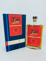 Lark Sherry Aged & Sherry Finished II (500ml)