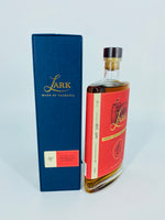 Lark Sherry Aged & Sherry Finished II (500ml)