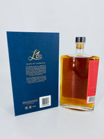 Lark Sherry Aged & Sherry Finished II (500ml)