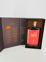Lark Sherry Aged & Sherry Finished 2020 (500ml)