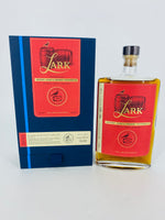 Lark Sherry Aged & Sherry Finnished II (500ml)