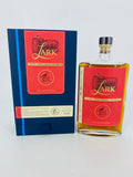 Lark Sherry Aged & Sherry Finnished II (500ml)