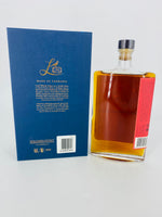 Lark Sherry Aged & Sherry Finnished II (500ml)