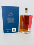 Lark Sherry Aged & Sherry Finnished II (500ml)