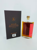 Lark Sherry Aged & Sherry Finished 2020 (500ml)