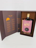 Lark Shiraz Cask Release 2020 (500ml)