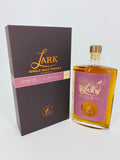 Lark Shiraz Cask Release 2020 (500ml)
