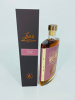 Lark Shiraz Cask Release 2020 (500ml)
