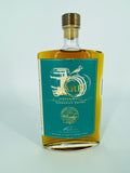 Lark - The Whisky Club Exclusive (500ml)
