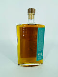 Lark - The Whisky Club Exclusive (500ml)